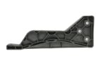 MAN-FB-073L Elementy zderzaka PACOL