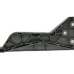 MAN-FB-073L Elementy zderzaka PACOL