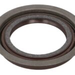 239474 Uszczelniacz skrzyni biegów C.E.I