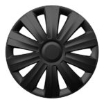 MMT A112 2041B 15" Kołpak koła MAMMOOTH