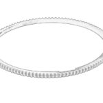 BPIV248993-M9804 Koło zamachowe sztywne BPART