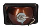 CL-AG011 Lampa robocza TRUCKLIGHT - obrazek 2