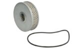 HY9442 Filtr hydrauliczny SF - obrazek 2