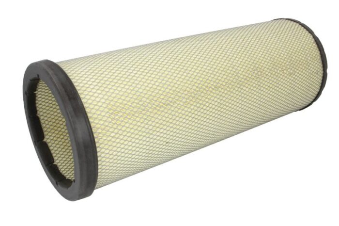 Af4288 filtr powietrza fleetguard - obrazek 3