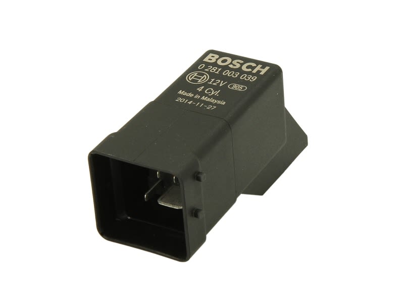 6B7Dc01826A6A96F7E376F2Bc914Efbab9Bedfd2376D3A5A9543Be9D1A2F590146Dd923C1331F187Df1A98533E12E580780155841E5036C9873A256F475B5780 0 281 003 039 sterownik świec żarowych bosch - obrazek 1