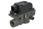 472 196 039 0 Modulator ciśnienia ABS WABCO