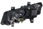 663-1113R-LD-E2 Reflektor DEPO - obrazek 2