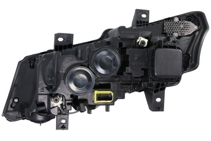 663-1113r-ld-e2 reflektor depo - obrazek 2