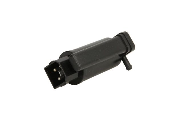 Fe24399 pompka spryskiwacza febi bilstein - obrazek 2