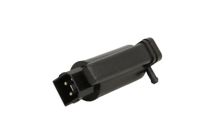 Fe24399 pompka spryskiwacza febi bilstein - obrazek 2