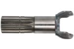 STR-15A260 Wałek półosi napędowej S-TR - obrazek 2
