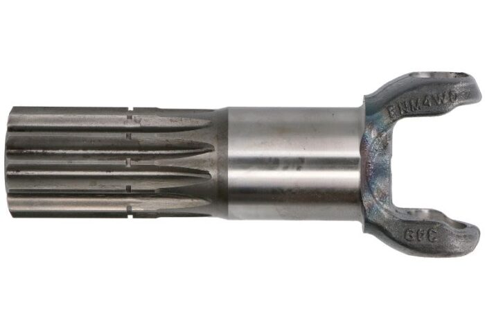 Str-15a260 wałek półosi napędowej s-tr - obrazek 2