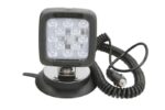 691.3 W82 Lampa robocza WAŚ