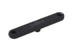 2.62152 Części mocujące resoru DT SPARE PARTS - obrazek 2