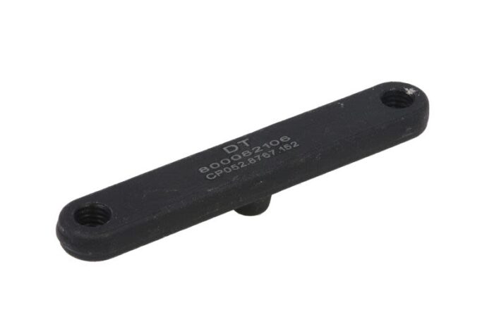 2. 62152 części mocujące resoru dt spare parts - obrazek 2