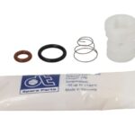 1.31982 Zestaw naprawczy osuszacza powietrza DT SPARE PARTS
