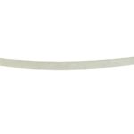 3331980119 Z/T Pióro resoru TES