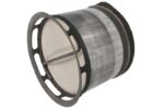 0219-28-D6101 Filtr cząstek stałych 4MAX UKŁAD WYDECHOWY - obrazek 2