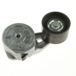B05-01-015 Napinacz paska wielorowkowego BTA
