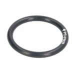 4F9029-IPD Uszczelniacz silnika IPD PARTS