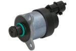 1 465 ZS0 100 Elementy pompy CR BOSCH DIESEL