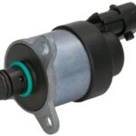 1 465 ZS0 100 Elementy pompy CR BOSCH DIESEL