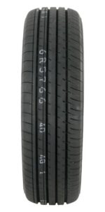225/65R17 LTYO 106V AE61 Opony osobowe, SUV/4x4 YOKOHAMA - obrazek 3