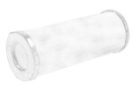 3618662M2-MF Filtr hydrauliczny OE AGCO - obrazek 2