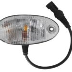 SM-IV008L Światło obrysowe TRUCKLIGHT