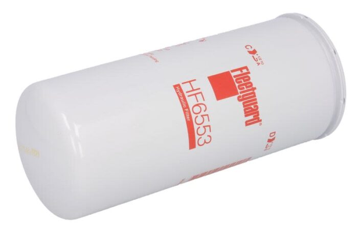 Hf6553 filtr hydrauliczny fleetguard - obrazek 2