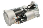 PSR40226 Rozrusznik PULSAR ROTATING ELECTRICS - obrazek 2