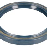 CO07016735B Uszczelniacz piasty CORTECO