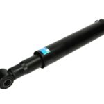 314 936 Amortyzator zawieszenia SACHS