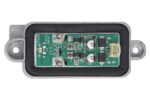 A31-VT20310-E300 Elementy reflektora GIANT - obrazek 2