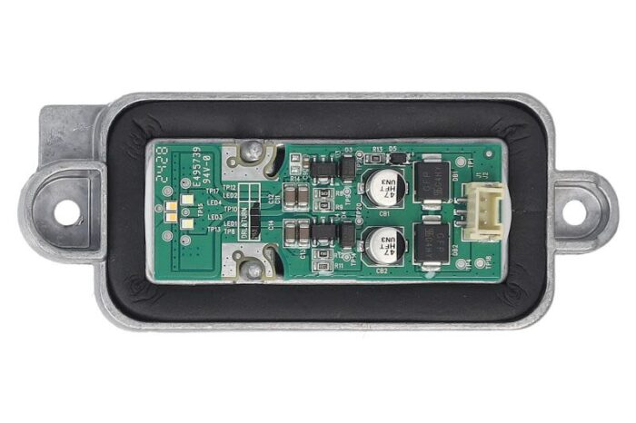 A31-vt20310-e300 elementy reflektora giant - obrazek 2