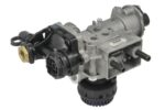 PN-10978 Pneumatyczny regulator siły hamowania PNEUMATICS