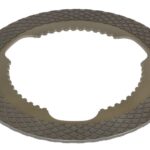 B05-AG-570 Element skrzyni biegów BTA