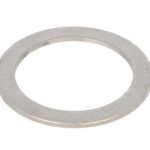0730300745ZF Zest. napr. mechanizmu zmiany biegów ZF
