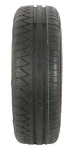 205/60R16 ZOPR 92H WMAXE Opony osobowe, SUV/4x4 PROFIL - obrazek 3