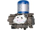 EL 2253 Osuszacz powietrza KNORR
