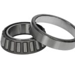 7.32522 Łożysko koła DT SPARE PARTS