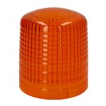 9EL862 141-021 Elementy lampy sygnalizacyjnej HELLA