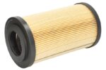 83.077.00 Filtr hydrauliczny UFI