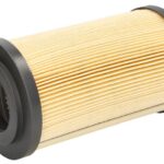 83.077.00 Filtr hydrauliczny UFI