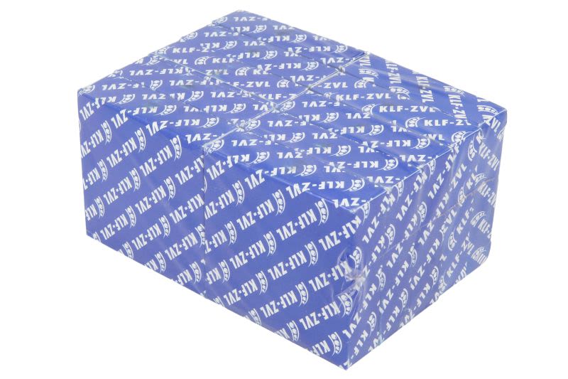 6b7dc01826a6a96f7e376f2bc914efbab9bedfd2376d3a5a9543be9d1a2f5901470e7e1e404431043af6edc381d80e17816abdc611834b8527ac2483c7de86b8 | strona główna | nhparts24. Pl