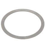 0730002940ZF Zest. napr. mechanizmu zmiany biegów ZF