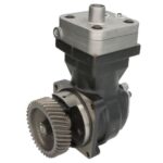 411 151 009 0 WO Kompresor sprężonego powietrza WABCO