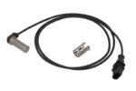 PN-A10149 Czujnik ABS PNEUMATICS
