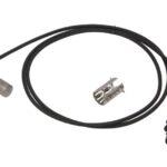 PN-A10149 Czujnik ABS PNEUMATICS