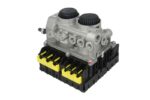 PRO4801020600 Modulator ciśnienia ABS PNEUMATICS PRO - obrazek 2